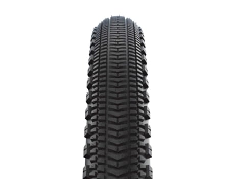 Pneu Gravel G-One Overland 365 Raceguard Addix4 Tl Easy 700C X 45 Prateado 700C X 45Schwalbe