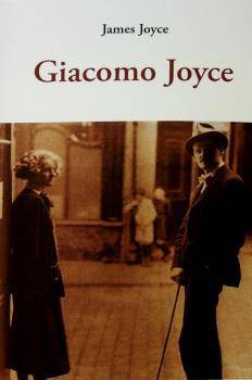 Giacomo Joyce Libro los estados multiples del ser rene guenon español