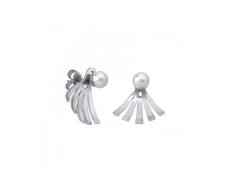 Pendientes MAJORICA OUTLET 15484.01.2.000.010.1