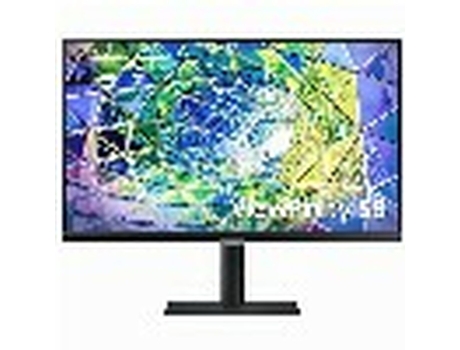 Monitor NO NAME LS27A800UNPXEN (DisplayPort 1.2)