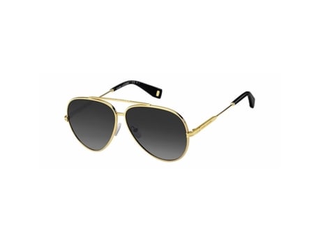 Gafas de Sol Hombre MARC JACOBS MJ1007_S-1-60