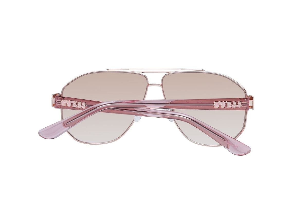 Gafas de Sol Mujer Guess GF6145 6128F 