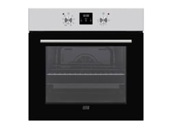 NEW-POL Horno NEW POL NWH65HGX (65 cm - Inox)