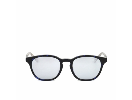 Gafas de Sol de Mujer GUESS Azul