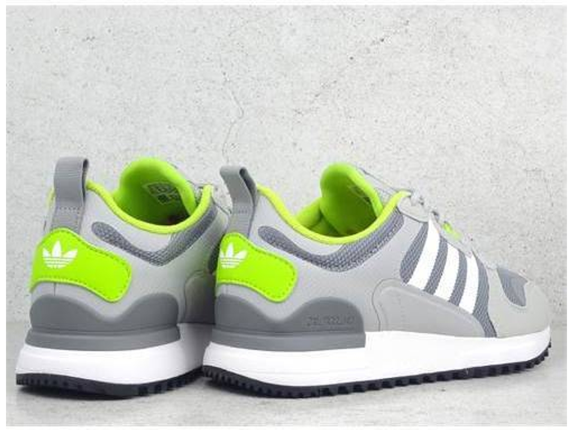 Adidas zx 700 mujer best sale