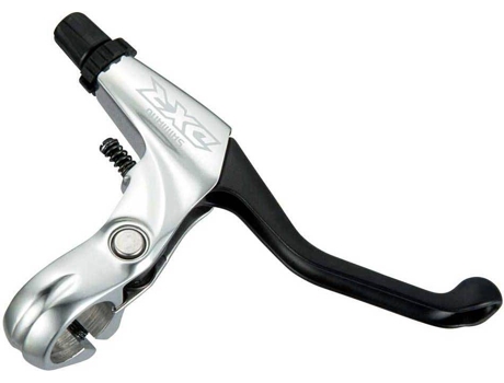 Palancas de Frenos SHIMANO Bmx Bl-mx70 Derecho With Cable Bmx Eu