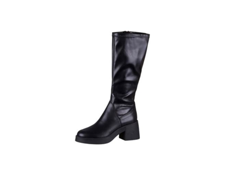 Botas de Mujer TAMARIS Negro (38)