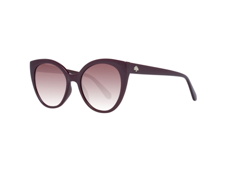 Gafas de Sol Mujer Kate Spade 202645 54LHFHA