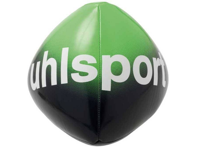 Balón de Fútbol UHLSPORT Reflex