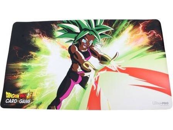 Alfombra para Juego ULTRA PRO Kefla