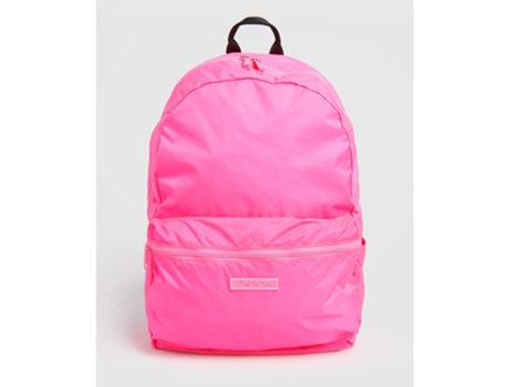 Mochila SUPERDRY Pack