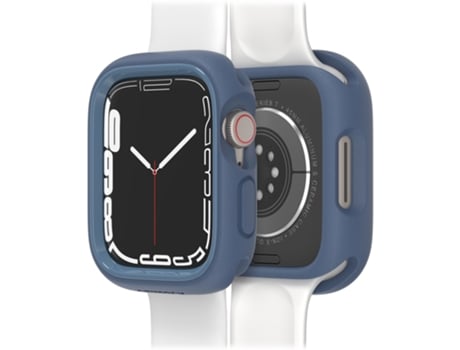 Carcasa Apple Watch Serie 8 7 45mm OTTERBOX