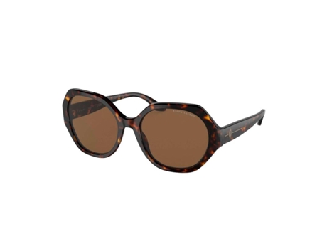 Gafas de Sol Mujer RALPH LAUREN RL 8208