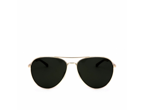 Gafas de Sol Hombre SMITH Layback G