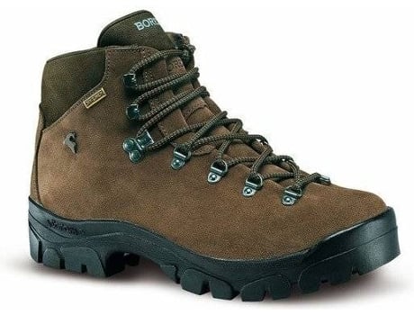 Botas Boreal Atlas 0.25x0.25x0.15mm talla38.75 zapatos deportivos hombre