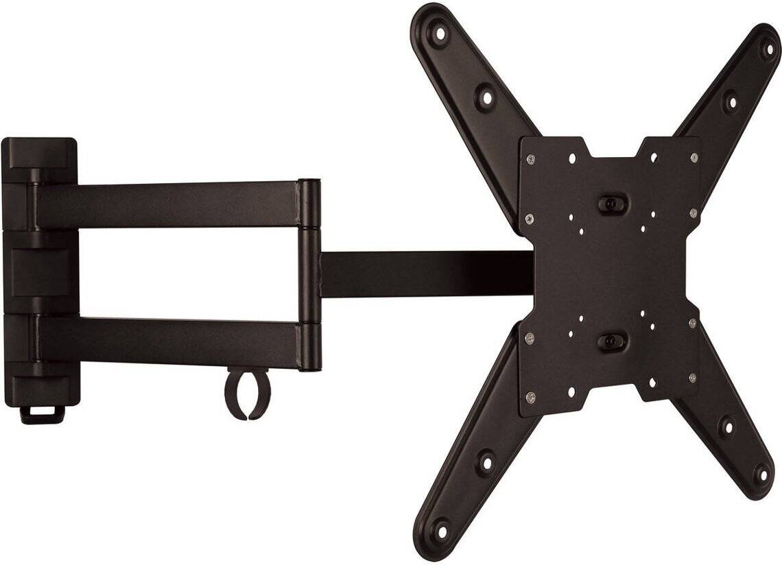 Soporte de TV EQUIP LCD (23'' a 55'' - Hasta 50 kg)