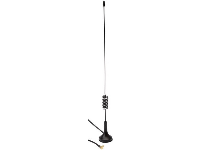 Antena OLYMPIA 5915