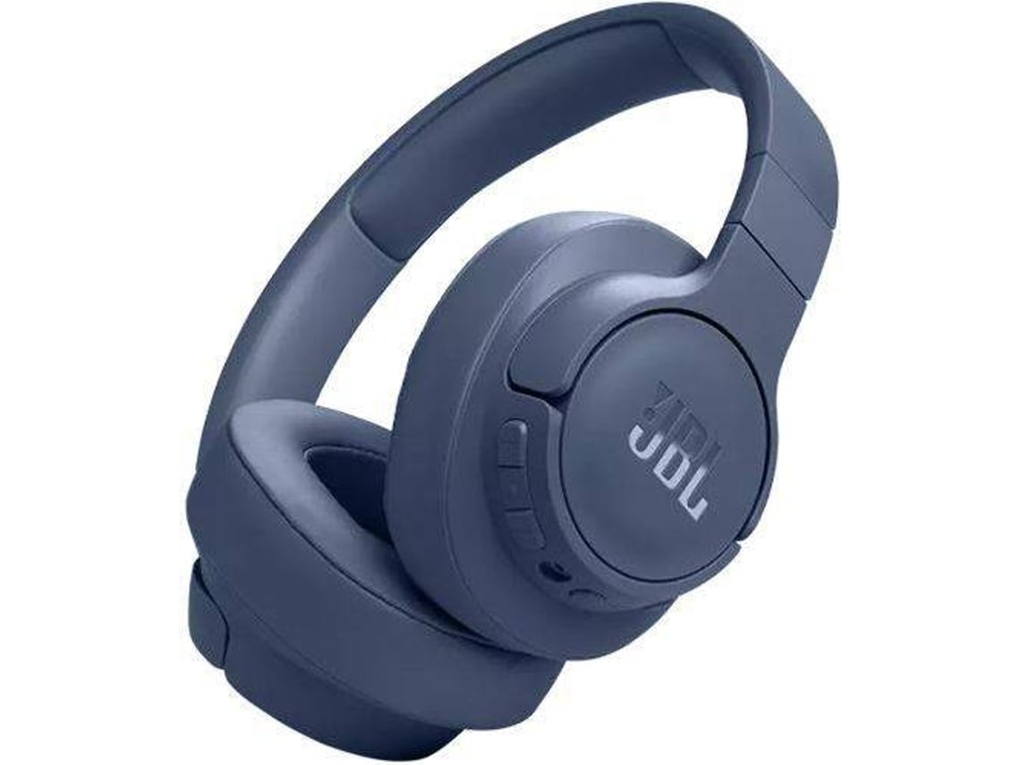 JBL Tune 760NC desde 78,40 €