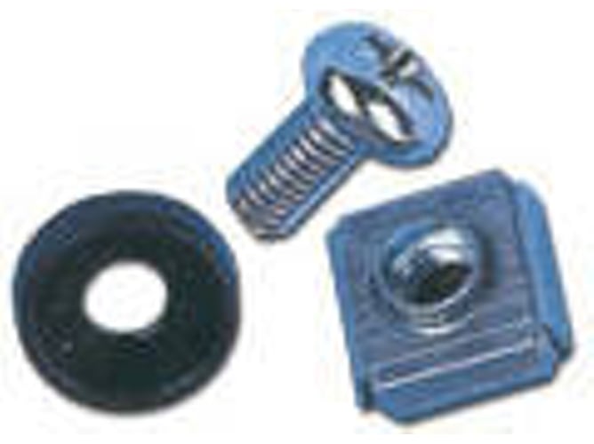 Tornillos MCL Fasteners Kit