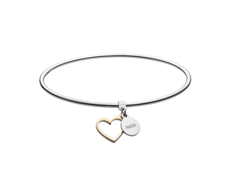 Pulsera ONE Energy Blessing Amor