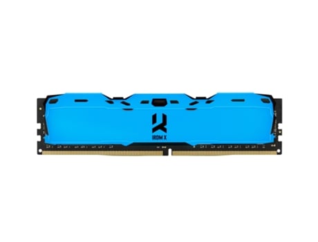 Módulo de memoria Goodram Irdm X 8 Gb 1 X 8 Gb DDR4 3200 Mhz