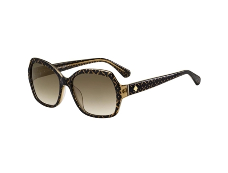 Gafas de Sol Mujer Kate Spade AMBERLYNN_S