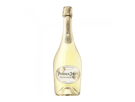 Perrier Jouet Blanc de Blancs Magnum 1,5L MAISON PERRIER JOUET