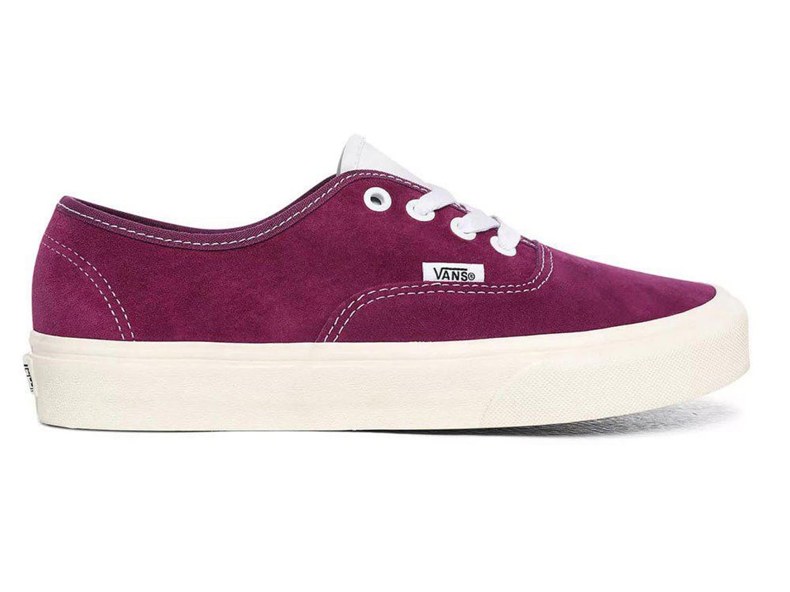 Vans replicas hombre clearance purpura