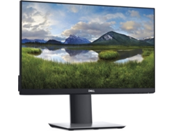 Monitor Esencial DELL P2219H (22'' - 8 ms - LED - 1920x1080 - FullHD)