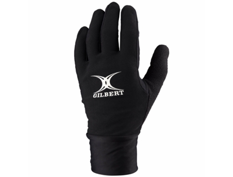 Guantes Thermo Training GILBERT