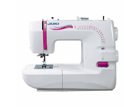 Máquina de Coser JUKI Hzl353z