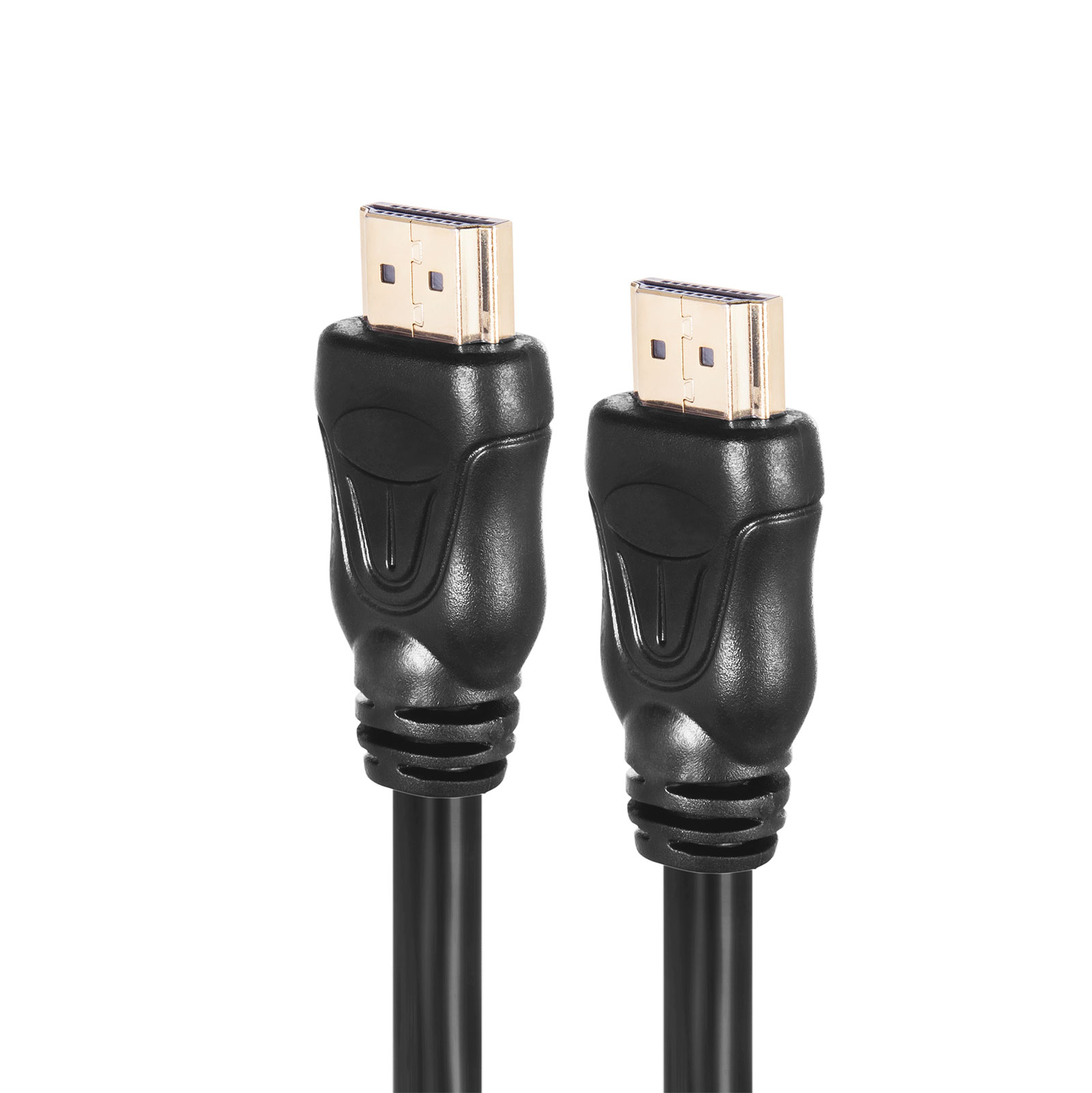 Cable HDMI PROLINX  2.0V, Econo, 1,5 m