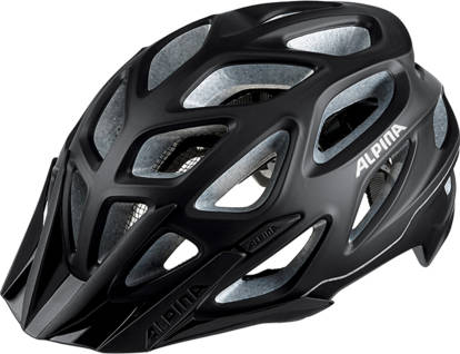 Casco para bicicleta ALPINA SPORTS MYTHOS 3.0 L.E.