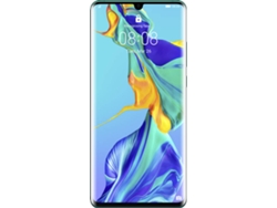 Smartphone HUAWEI P30 Pro (6.47'' - 6 GB - 128 GB - Aurora)