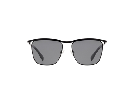 Gafas de Sol Unisex HAWKERS Cali Negro