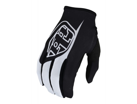 Guantes para niños TROY LEE DESIGNS GP S