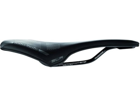 Sillín de Ciclismo SELLE ITALIA Slr Boost Tm (S)