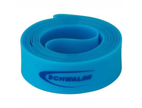 Rim Tape 14-622 Azul 28´´SCHWALBE