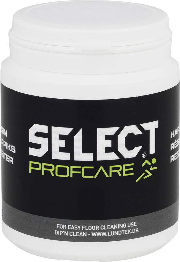 Resina SELECT Profcare (Transparente - 200 ml)