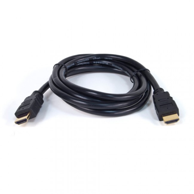 Cable Engel Hdmi av0011e 15m axil 1.4 machomacho 1.5m 15mt 0011e 15 1.5