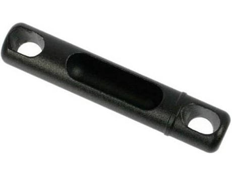 Sillín de Ciclismo KCNC Ti Pro Lite Barrette (27.2 mm)