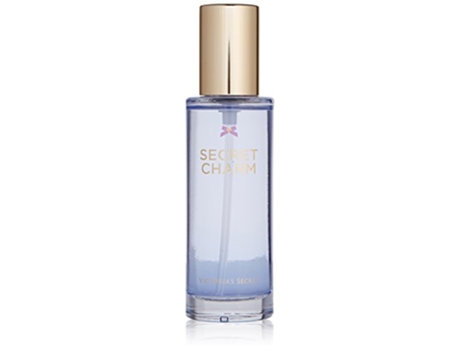 Perfume VICTORIA'S SECRET Victoria's Secret Eau So Party Eau de Parfum (50  ml)