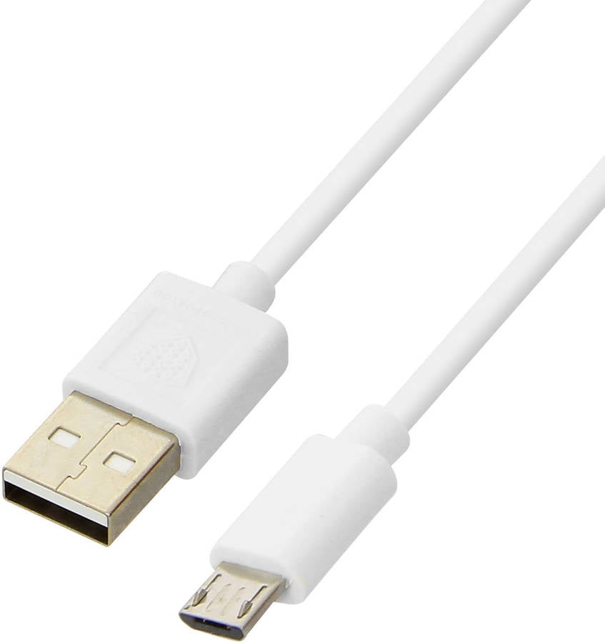 Cable Micro-USB INKAX DATA-KAX-1M-MICUSB