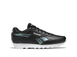 Zapatos Mujer REEBOK Negro (Tam: 23.0 cm/36.0 eu)