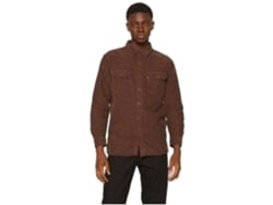 LEVI´S Camisa Jackson Worker