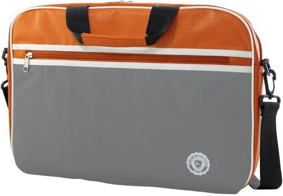 Bolsa E-VITTA Retro bag (Universal - 12.5'')