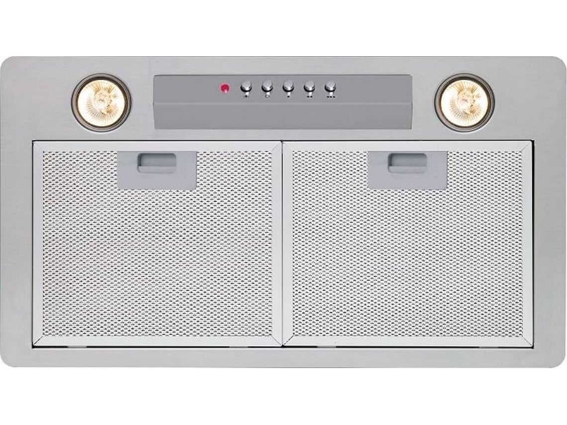 Campana CATA GT Plus 45 Wh (645 m3/h - 45.4 cm - Blanco)