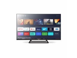 Smart TV ENGEL