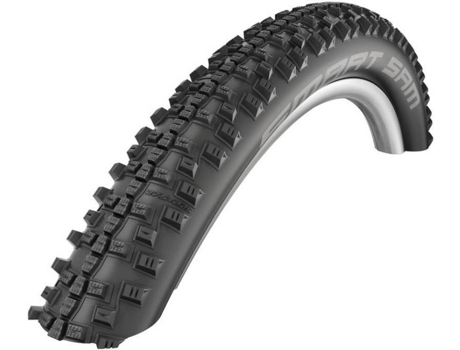 Neumático para Ciclismo Montaña SCHWALBE Mtb Smart Samoa Performance (29´´)