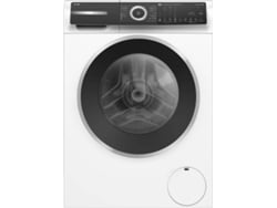 Lavadora BOSCH WGH256A0ES A (10 kg - 1600 rpm - Blanco)